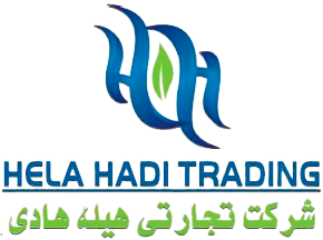 Hela Hadi Trading